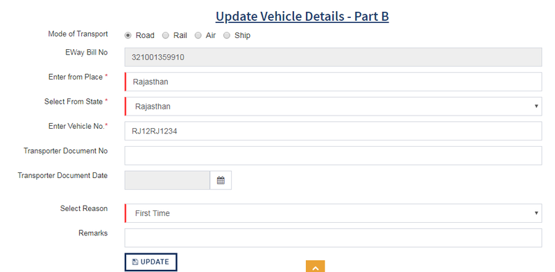 Topaz_Web_Update Part B